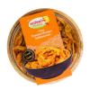 Pornthip Brand, Crispy Roasted Shrimps, net weight 70g X 2 Packs view 1