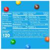M&M Bulk Chocolate Candy Variety Packs (Bucket) view 2