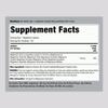 Piping Rock Magnesium 10 in One Complex | 130 Capsules | Supplement for Men and Women | Vegetarian, Non-GMO, Gluten Free view 2