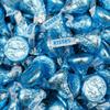 14 lbs+ Premium Light Blue Candy Buffet for Party - Feeds 24-36 People view 2