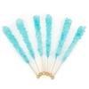 14 lbs+ Premium Light Blue Candy Buffet for Party - Feeds 24-36 People view 3