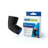Actimove Kids Elbow Brace for Kids | Adjustable Pediatric Elbow Support for Tendonitis, Tennis Elbow Brace, Pain Management, Injury Prevention, Workouts, Overuse | Pediatric, Black view 1