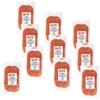 Charcuteria de Espana Selected by Jos Andrs Chorizo, 3 oz, 10 Pack view 1