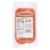Charcuteria de Espana Selected by Jos Andrs Chorizo, 3 oz, 10 Pack view 2