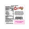 Charcuteria de Espana Selected by Jos Andrs Chorizo, 3 oz, 10 Pack view 3