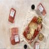 Charcuteria de Espana Selected by Jos Andrs Chorizo, 3 oz, 10 Pack view 4