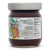 Oregon Growers Triple Berry Jam - Blackberry, Raspberry, and Strawberry Jam, Mixed Berry Jam, Mixed Berry Jelly, Best Jam, Gourmet Jams, All-Natural, Non-GMO - 12 Oz (2 Pack) view 2