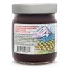 Oregon Growers Triple Berry Jam - Blackberry, Raspberry, and Strawberry Jam, Mixed Berry Jam, Mixed Berry Jelly, Best Jam, Gourmet Jams, All-Natural, Non-GMO - 12 Oz (2 Pack) view 3