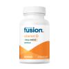 Bariatric Fusion Vitamin D3 5000 IU | Easy to Swallow Bariatric Vitamin D Capsule| One Per Day | Support Bone Strength and Calcium Absorption* | Post Bariatric Surgery | 90 Capsules view 1