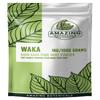 Premium WAKA Kava Kava Powder Tea  1 Kilo (2.2 Pounds) 100% Noble Fijan Kava Root, WAKA Kava Drink for Relaxation, Promotes a Calm State of Mind - 1 Kilogram view 1
