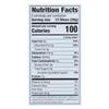 Charcuteria de Espana Sliced Salchichon (10 x 3 ounces) view 2