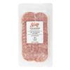 Charcuteria de Espana Sliced Salchichon (10 x 3 ounces) view 4