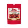 Sun-Dried Organic Tomatoes DOY Bag view 1