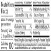 Hidden Valley Easy Squeeze Pickle Flavored Ranch Topping and Dressing, 20 Fluid Ounces (Package May Vary) view 2