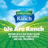 Hidden Valley Easy Squeeze Pickle Flavored Ranch Topping and Dressing, 20 Fluid Ounces (Package May Vary) view 3