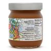 Oregon Growers Apple Butter - Sugar Free Apple Butter Spread, Oregon Apples, Apple Butter No Sugar Added, Fruit Butter, No Preservatives, Non-GMO, All-Natural Apple Spread - 12 Oz (2 Pack) view 2
