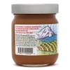 Oregon Growers Apple Butter - Sugar Free Apple Butter Spread, Oregon Apples, Apple Butter No Sugar Added, Fruit Butter, No Preservatives, Non-GMO, All-Natural Apple Spread - 12 Oz (2 Pack) view 3