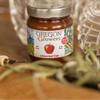 Oregon Growers Apple Butter - Sugar Free Apple Butter Spread, Oregon Apples, Apple Butter No Sugar Added, Fruit Butter, No Preservatives, Non-GMO, All-Natural Apple Spread - 12 Oz (2 Pack) view 4