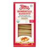 Homestyle Organic Manicotti view 1