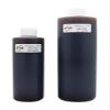 Amber Vanilla Perfume/Body Oil - 8 Fl Oz Plastic Bottle (240ml) view 1