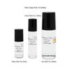 Amber Vanilla Perfume/Body Oil - 8 Fl Oz Plastic Bottle (240ml) view 2