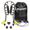 Beartrap Health Muscle Pain Relief Recovery Tool: Full-Body Muscle Release Self-Treatment Tool to Help You Train Harder, Recover Faster & Feel Better! view 1