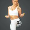 Beartrap Health Muscle Pain Relief Recovery Tool: Full-Body Muscle Release Self-Treatment Tool to Help You Train Harder, Recover Faster & Feel Better! view 3