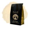 bodi : Enzyme Complex Powder | 1oz to 1lb | Pure Natural Chemical Free (4 oz) view 1