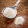 bodi : Enzyme Complex Powder | 1oz to 1lb | Pure Natural Chemical Free (4 oz) view 2