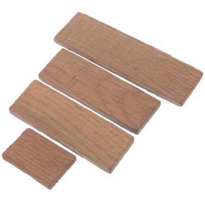 Angoily French Oak Chips (medium Toasted) Oak Chips for Wine Making Toasted Oak Chips for Aging Whiskey Red Wine Brewing Supplies