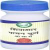 fall Laboratories Shivakshar Panchan Churna - 250 Gm view 1