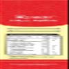 Manna 100% Whole Grain Bajra Pearl Millet Natural Grains Sajje Kambu Pindi Sajjalu Bajri 2kg (500g (Pack of 4)) view 2