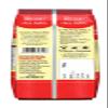 Manna 100% Whole Grain Bajra Pearl Millet Natural Grains Sajje Kambu Pindi Sajjalu Bajri 2kg (500g (Pack of 4)) view 3