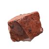 Ruby Raw Crystals, Large 1.25-2.0" Healing Crystals Natural Rough Stones Crystal for Tumbling, Cabbing, Fountain Rocks, Decoration, Polishing, Wire Wrapping, Wicca & Reiki view 1