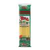 Linguine #11 (Bronze Die) (5 Pack) view 1