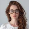 LONDON MOLE Hollywood reading glasses | Cool square shaped readers | Mens Womens Unisex | Spring hinges view 2