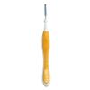 GUM Proxabrush Go-Betweens - Ultra Tight- Interdental Brushes - Soft Bristled Dental Picks for Plaque Removal Health - Safe for Braces & Dental Devices, 10 Count (Pack of 4) view 4