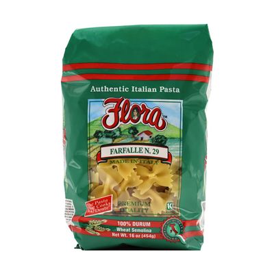 Farfalle #29 (5 Packs)