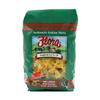 Farfalle #29 (5 Packs) view 1