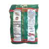 Mezze Maniche Rigate Pasta #84 (5 Packs of 1 lb) - Flora Foods Authentic Italian - Small Rigatoni - Cylindrical Shaped Pasta with Ridges- Imported from Italy view 2