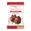 Russell Stover Milk Chocolate Pecan Delight - 0.6 oz (Pack of 36) view 4