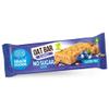 BRAIN FOODS Oat Bar - Gluten Free, Vegan, No Sugar Added, No Palm Oil, 2.5oz, 320 Calories, (12 Bars) (Blueberry) view 2