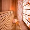 Himalayan Salt Blocks for Home Improvement Pack of 12 (Size 8X4X2) view 4