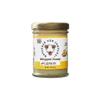 Whipped Honey with Lemon - 3 oz. view 1