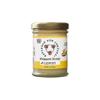 Whipped Honey with Lemon - 3 oz. view 2
