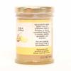 Whipped Honey with Lemon - 3 oz. view 3
