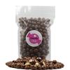 Smarty Stop Chocolate Covered Peanuts (1 Pound (Pack of 1), Milk Chocolate) view 2