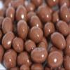 Smarty Stop Chocolate Covered Peanuts (1 Pound (Pack of 1), Milk Chocolate) view 3