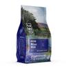 4wdCoffee Blue Hill Ground Coffee - Light Roast - 12 Oz Bag - Arabica Beans - Fresh Roasted in Texas view 2