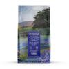 4wdCoffee Blue Hill Ground Coffee - Light Roast - 12 Oz Bag - Arabica Beans - Fresh Roasted in Texas view 3